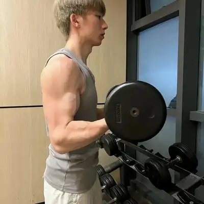 傅玲轩