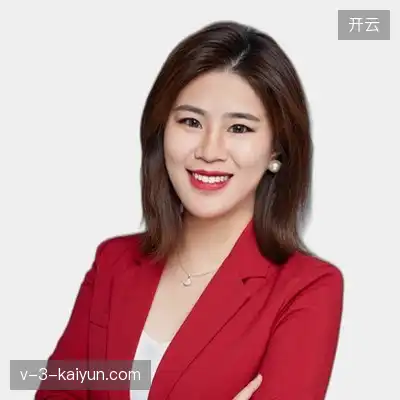 金翔浩