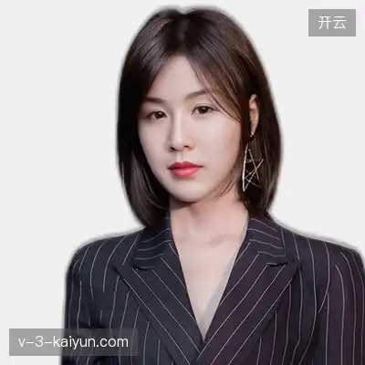 孔龙志