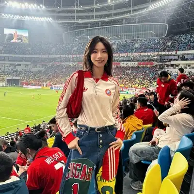 毛思诺