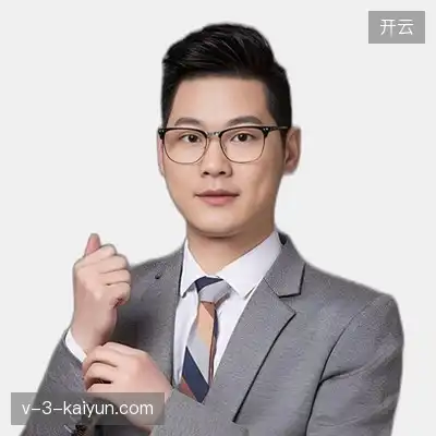 萧泽